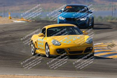 media/Oct-21-2023-PCA San Diego (CVR) (Sat) [[fa6e4d687e]]/3-Orange/Session 2 (Turns 9 and 8)/